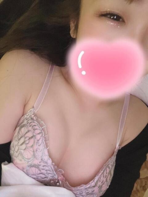 まなつ CA倶楽部（デリヘル）