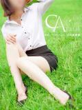みなみ CA倶楽部（宇部/デリヘル）