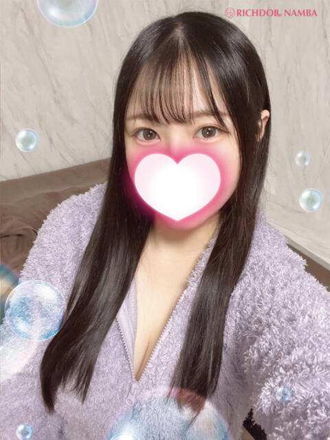ネネ リッチドールなんば店（ファッションヘルス）