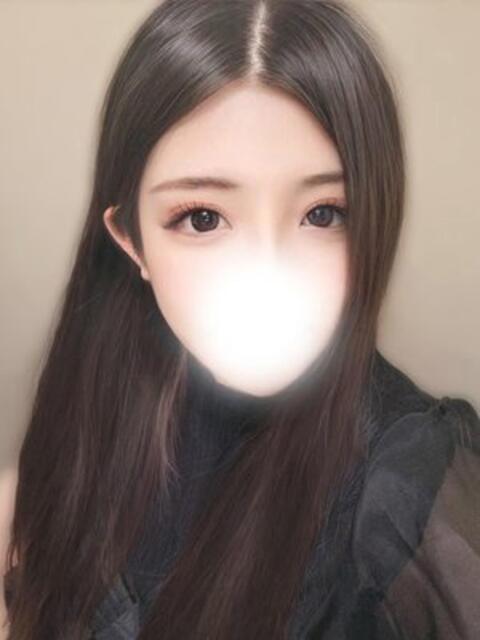 門脇しぐれ 全裸革命orおもいっきり痴漢電車（ホテヘル）