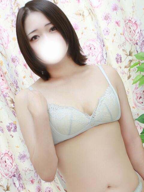 える One More奥様　蒲田店（人妻デリヘル）