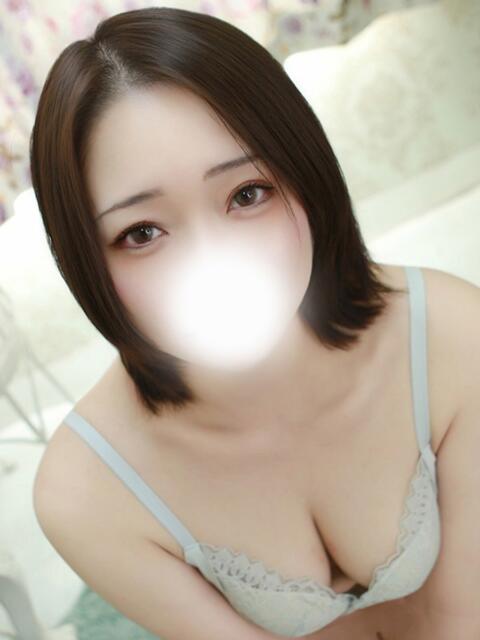 える One More奥様　蒲田店（人妻デリヘル）