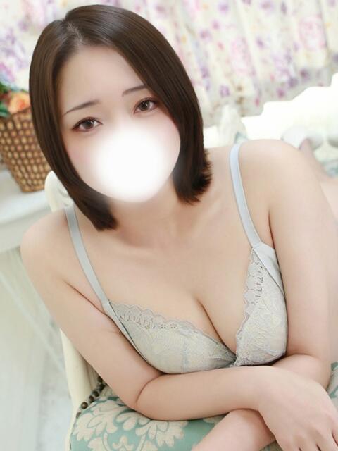 える One More奥様　蒲田店（人妻デリヘル）