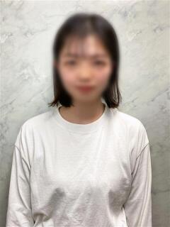 ことね 渋谷くいーんず（渋谷/デリヘル）