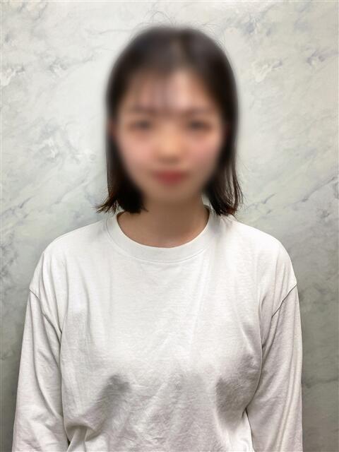 ことね 渋谷くいーんず（素人専門ホテヘル＆デリヘル）