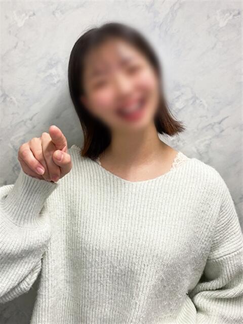 ことね 渋谷くいーんず（素人専門ホテヘル＆デリヘル）