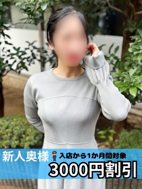 れいか 奥様鉄道69 東京店（人妻系デリヘル）