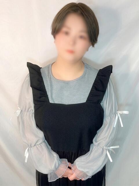 あかり ぽっちゃりデリヘル倶楽部（デリヘル）