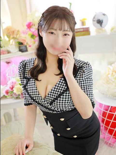 りんな バイオレンス（ソープランド）