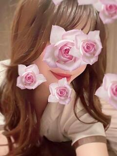 ゆきな OLIVE  SPA(広島)（薬研堀/ヘルス）