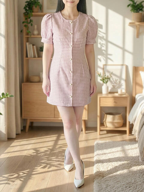 こな ケープエンジェル（ソープランド）