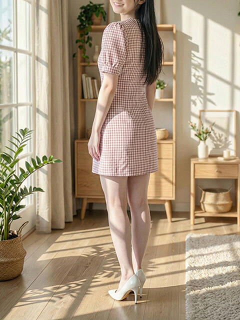 こな ケープエンジェル（ソープランド）