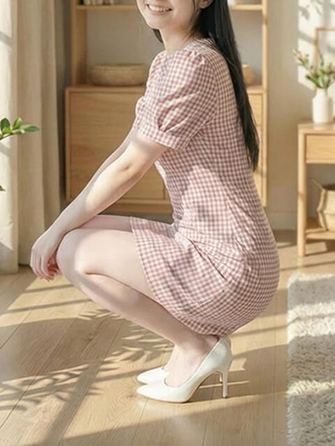 こな ケープエンジェル（ソープランド）