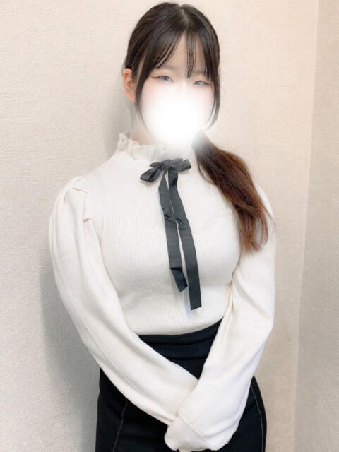 ゆい 池袋ぱんぷきん（シンデレラグループ）（ぽっちゃりホテヘル＆デリヘル）