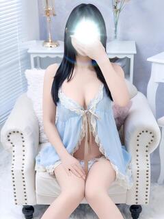 エマ【名駅店】 マネキン 名駅店（名古屋/ヘルス）