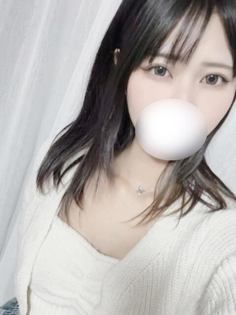 るな めちゃカワ女子 小田原早川店（デリヘル）