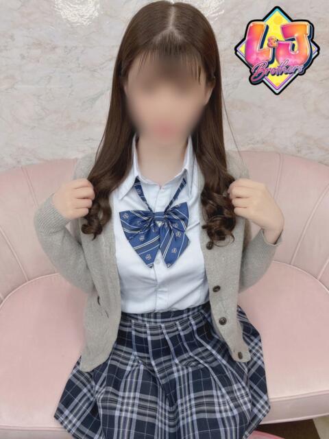 みる 全身敏感ビクビクボディ L＆Jブラザーズ（デリヘル）