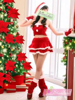 まな 千葉 魅惑の人妻（栄町(千葉市)/デリヘル）