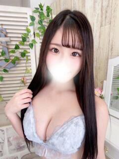 るみ 大宮発!凄いよビンビンパラダイス（大宮/デリヘル）