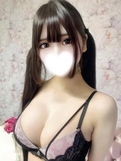 あおい プロフィール 岡山店（岡山/デリヘル）