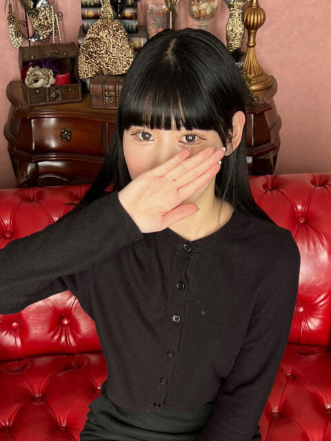 Hikaru-ひかる メルビス＆アトリアーナ（デリヘル）