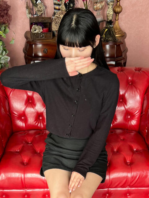 Hikaru-ひかる メルビス＆アトリアーナ（デリヘル）