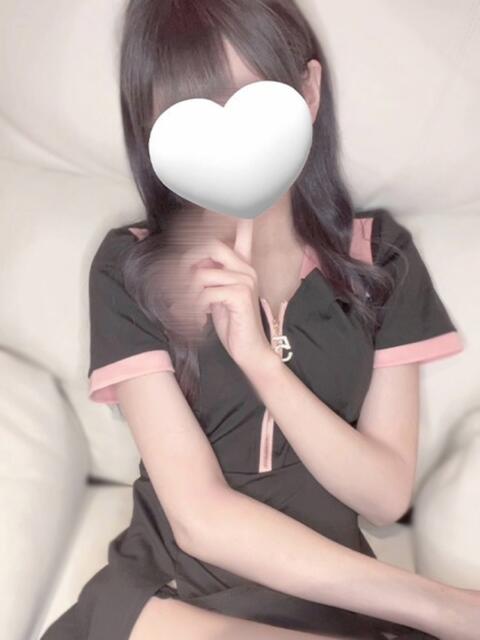 ゆん drew SPA（どりゅすぱ）（【非風俗】メンズエステ）