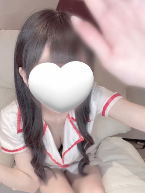 ゆん drew SPA（どりゅすぱ）（【非風俗】メンズエステ）