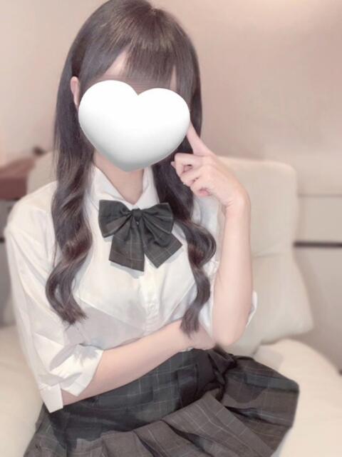 ゆん drew SPA（どりゅすぱ）（【非風俗】メンズエステ）