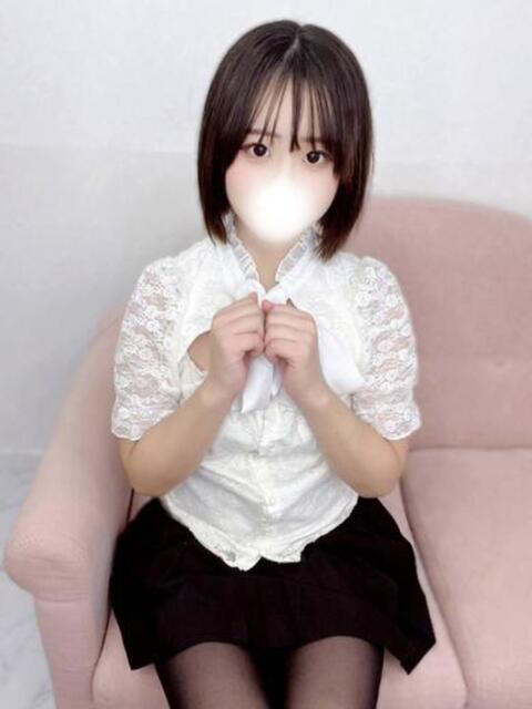 おと ウルトラグレイス24（ホテヘル＆デリヘル）