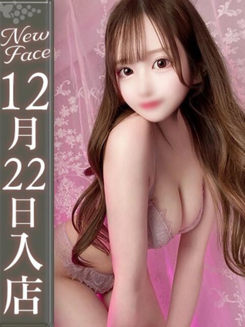 桜井あかり【超神スタイル美女】 Club Rosa（ホテヘル＆デリヘル）