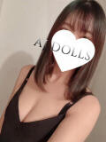 白咲ちはる AJ DOLLS(エージェイドールズ)（柏/メンズエステ）