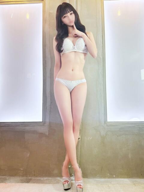 しほ【激濡れ天真爛漫美女】 STELLA TOKYO－ステラトウキョウ－（デリヘル）