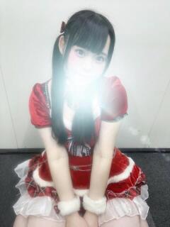 あいす 錦糸町ちゃんこ（錦糸町/デリヘル）