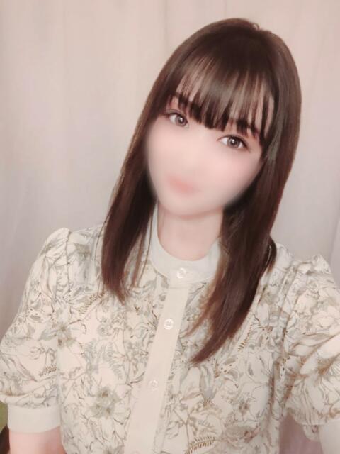 みんと 若葉（ソープランド）