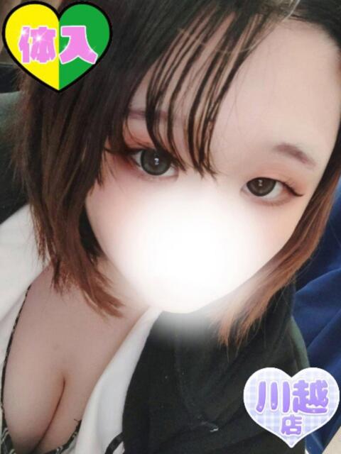 るべ ふわふわコレクション（デリヘル）