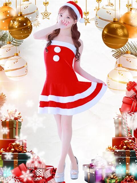 ◆まりあ◆ 広島超性感マッサージ倶楽部 マル秘世界（出張性感マッサージ）