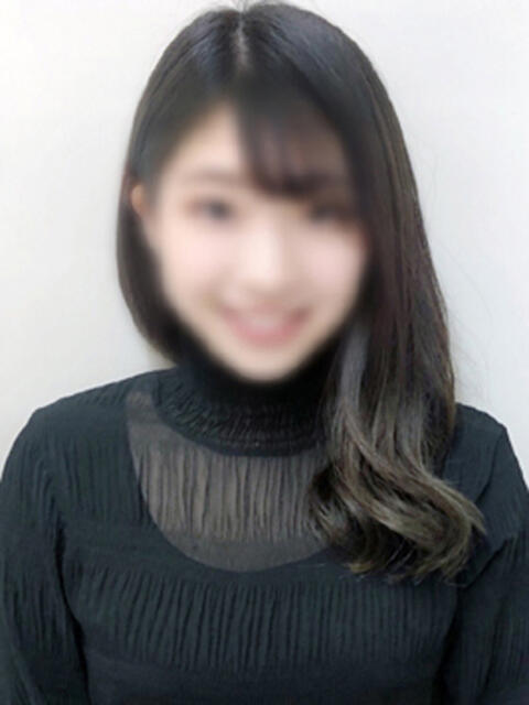 あかね クリーム（素人コスプレイメクラ）