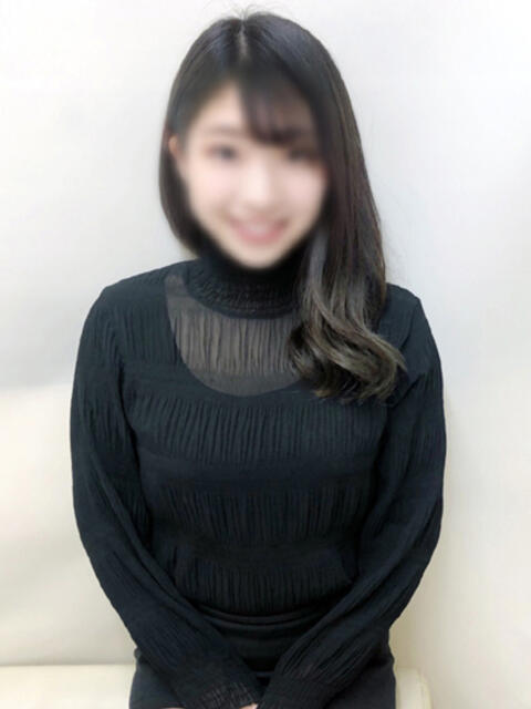 あかね クリーム（素人コスプレイメクラ）