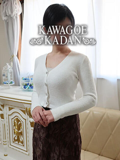 とうこ モアグループ川越人妻花壇（人妻デリヘル）