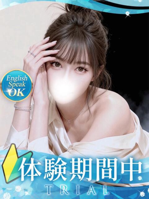 輝月/ひかる クラブ バレンタイン大阪（素人美女専門デリヘル）