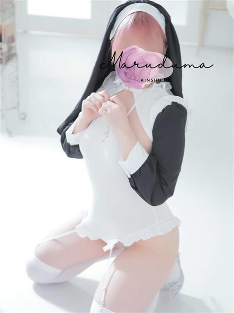 宇佐美（うさみ） 丸妻 錦糸町店（人妻デリヘル）