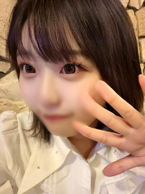 あや 吉原USAGI バニーラバー（ソープランド）