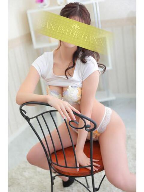 有栖川　せな プルプル京都性感エステ　はんなり（性感ヘルスエステ）