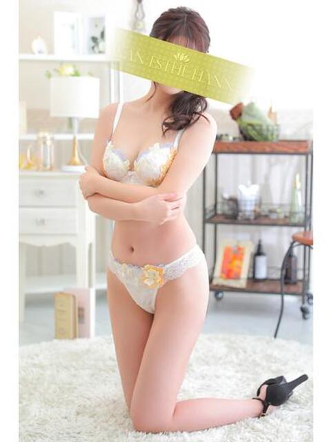 有栖川　せな プルプル京都性感エステ　はんなり（性感ヘルスエステ）