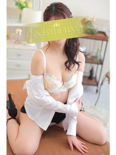 有栖川　せな プルプル京都性感エステ　はんなり（性感ヘルスエステ）