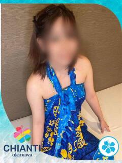 こなみ CHIANTI OKINAWA（辻/ヘルス）