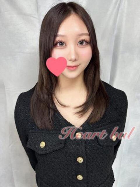 みれい【おっとり清楚な女子大生】 はぁとぶる（デリヘル）