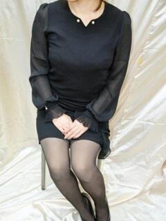 おとは 熟女22時（日本橋/デリヘル）