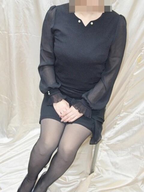 おとは 熟女22時（ホテヘル＆デリヘル）